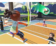 Switch Nintendo Switch Sports Resort - 1612929 - zdjęcie 2